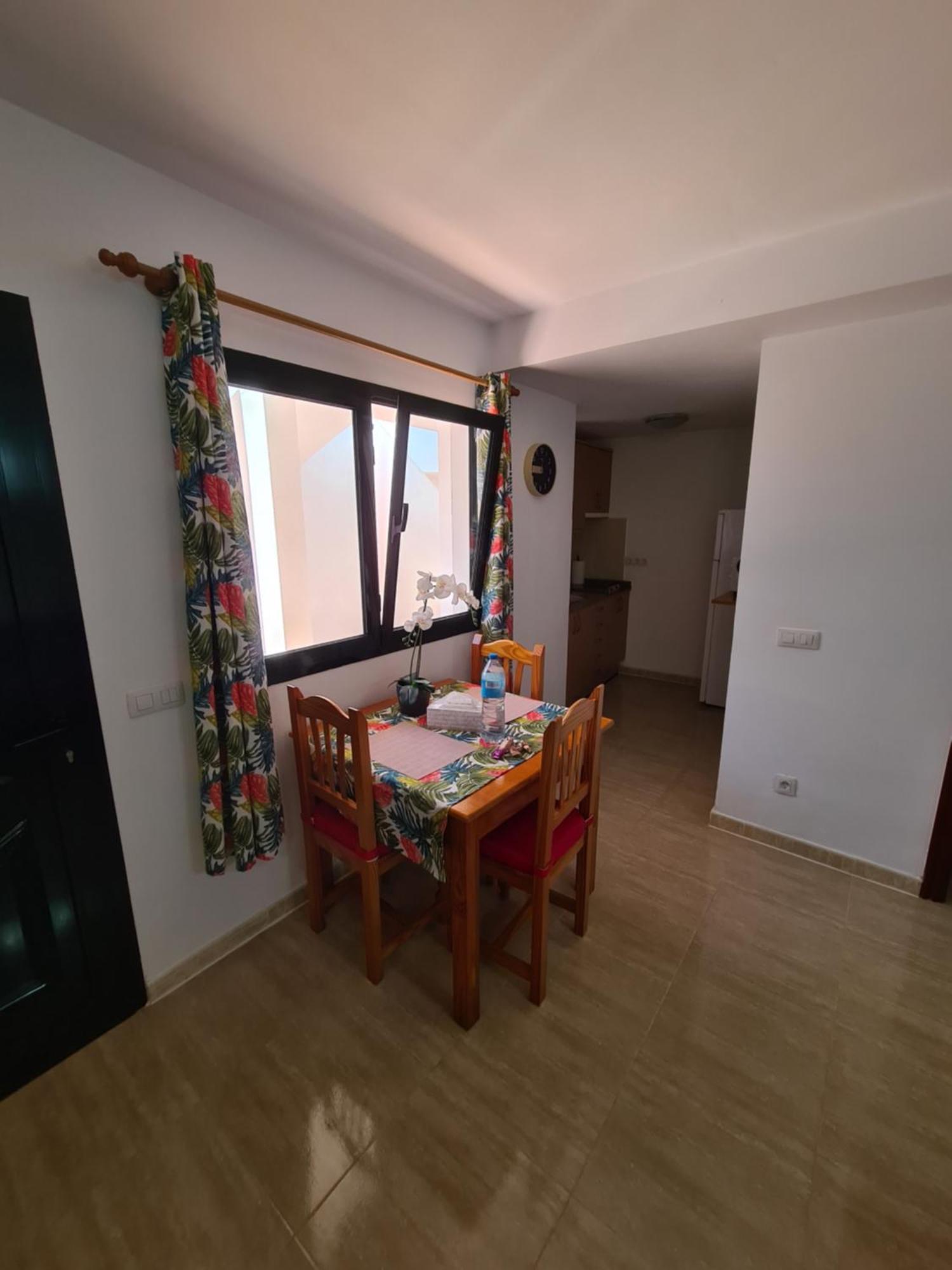 Bella Vista - Orquidea Apartman Puerto del Carmen  Kültér fotó
