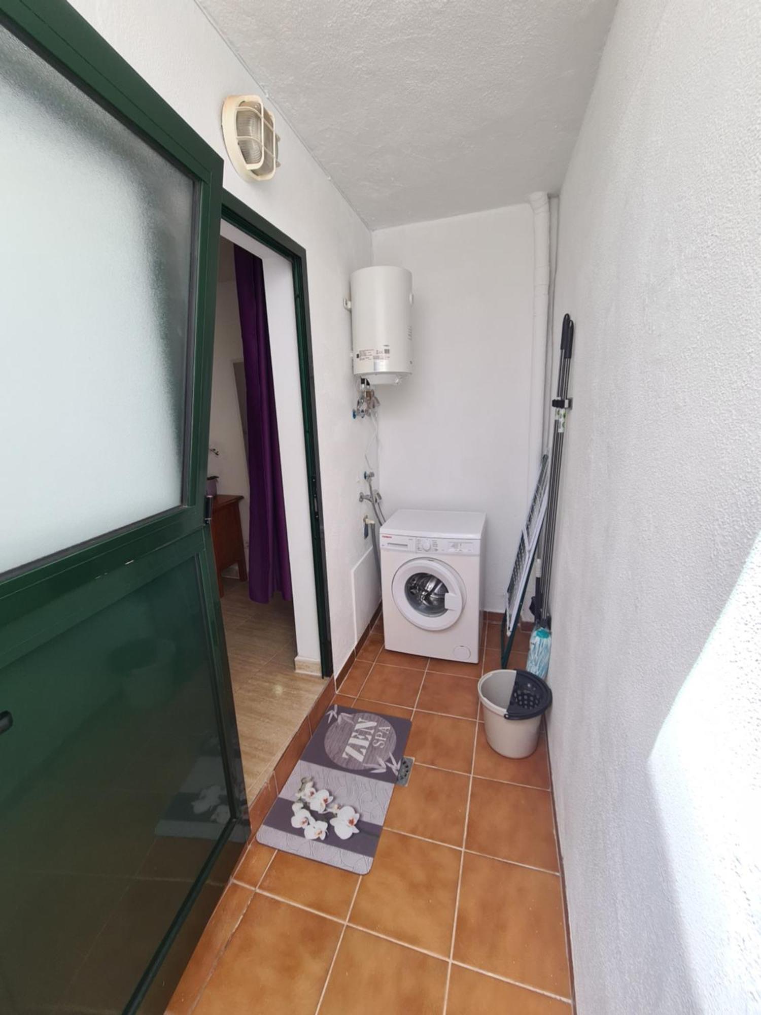 Bella Vista - Orquidea Apartman Puerto del Carmen  Kültér fotó