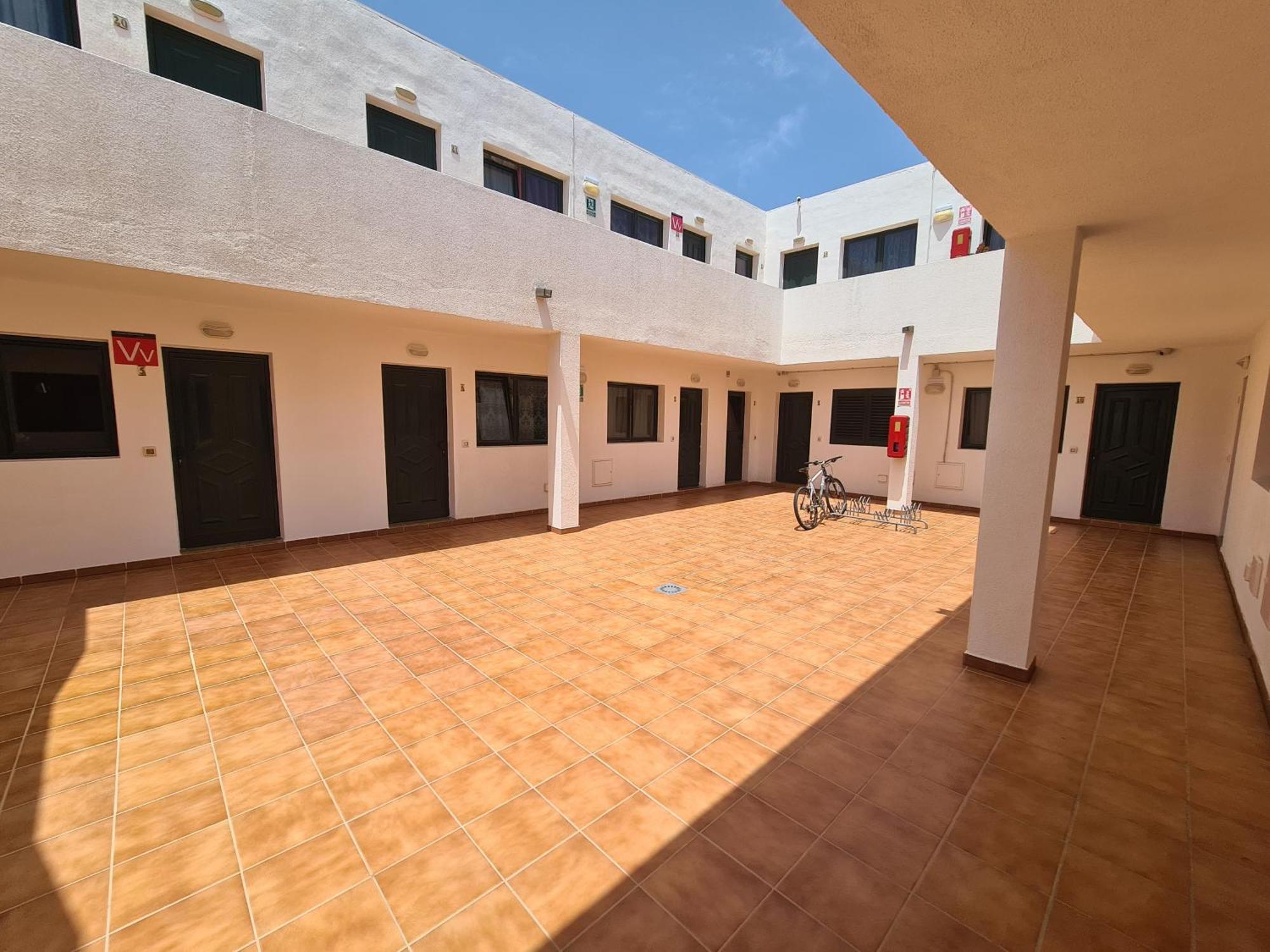 Bella Vista - Orquidea Apartman Puerto del Carmen  Kültér fotó
